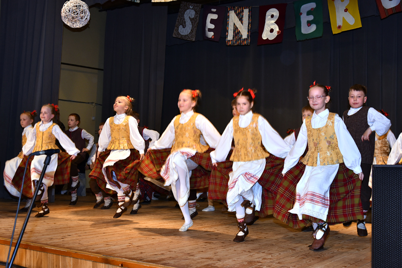 Autors: Ivars Bogdanovs