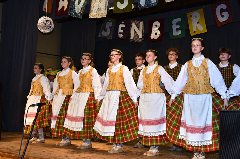 Autors: Ivars Bogdanovs