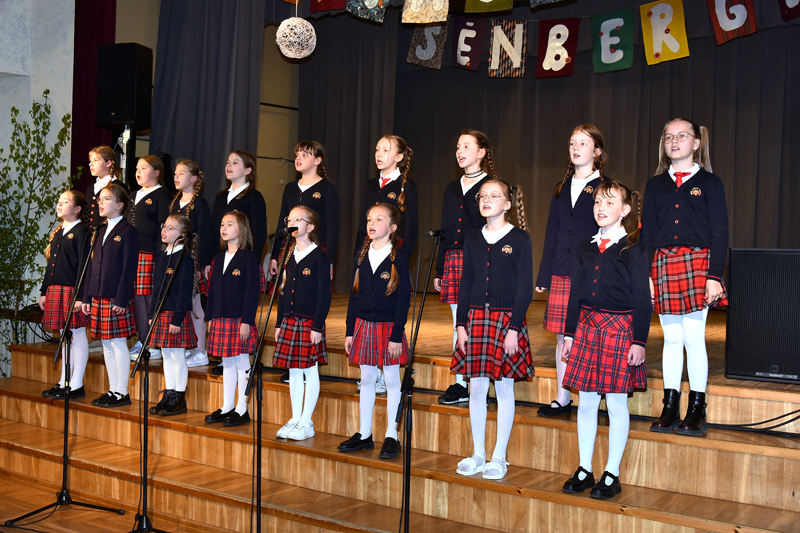 Autors: Ivars Bogdanovs