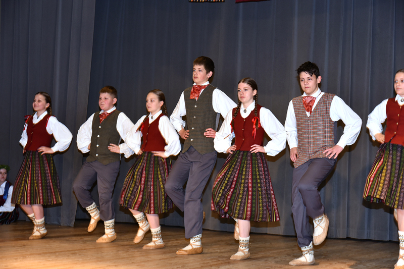 Autors: Ivars Bogdanovs