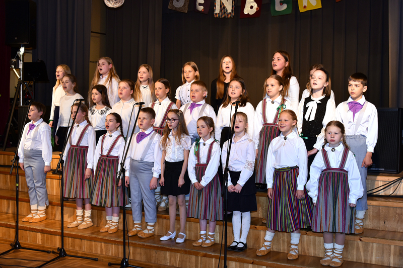 Autors: Ivars Bogdanovs