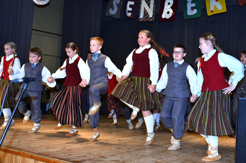 Autors: Ivars Bogdanovs