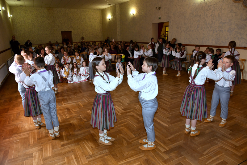 Autors: Ivars Bogdanovs