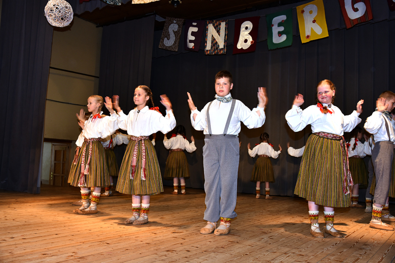 Autors: Ivars Bogdanovs