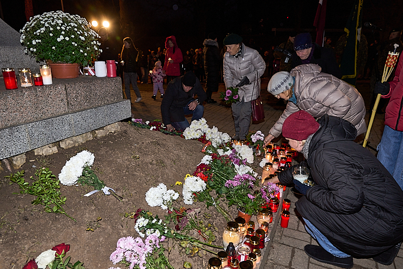 Autors: Ivars Bogdanovs