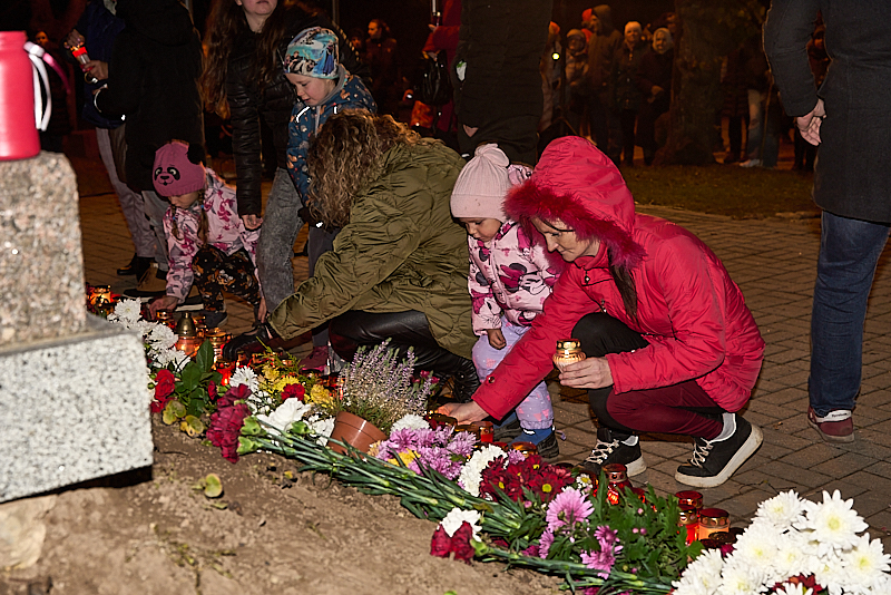 Autors: Ivars Bogdanovs