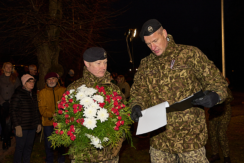 Autors: Ivars Bogdanovs