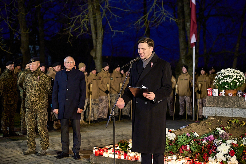 Autors: Ivars Bogdanovs