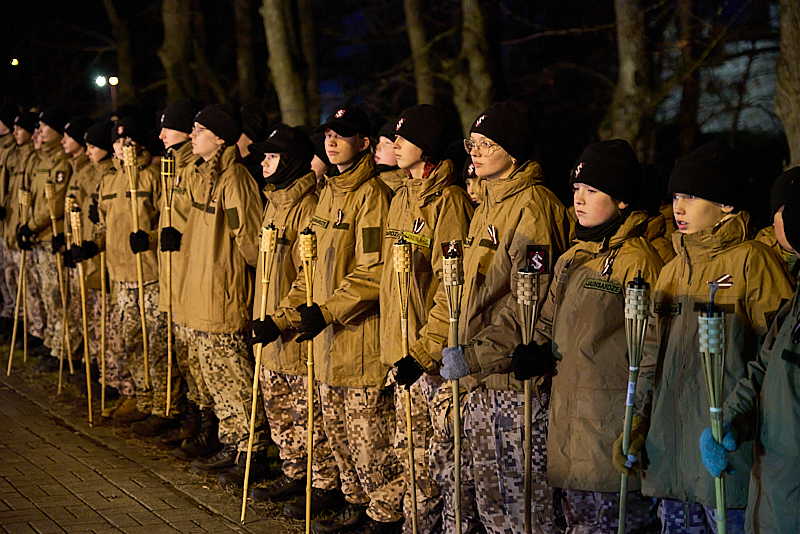 Autors: Ivars Bogdanovs