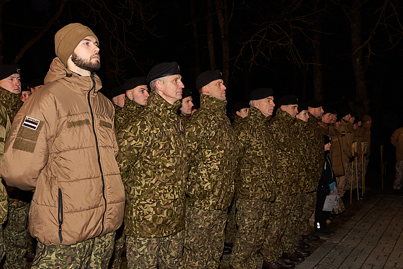 Autors: Ivars Bogdanovs