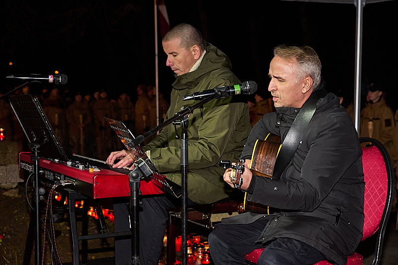 Autors: Ivars Bogdanovs