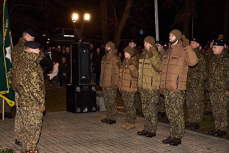 Autors: Ivars Bogdanovs