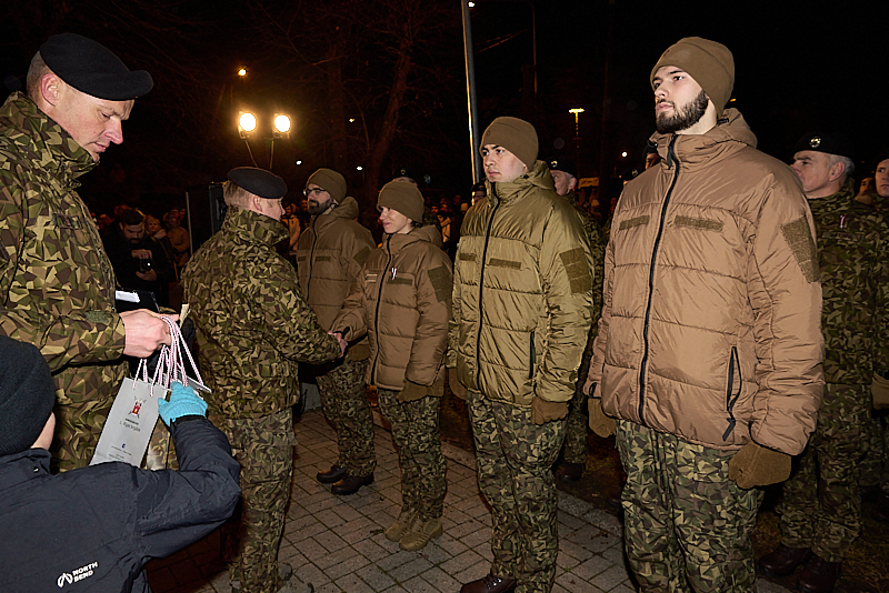 Autors: Ivars Bogdanovs