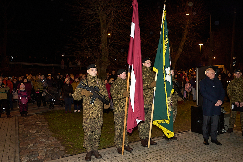 Autors: Ivars Bogdanovs