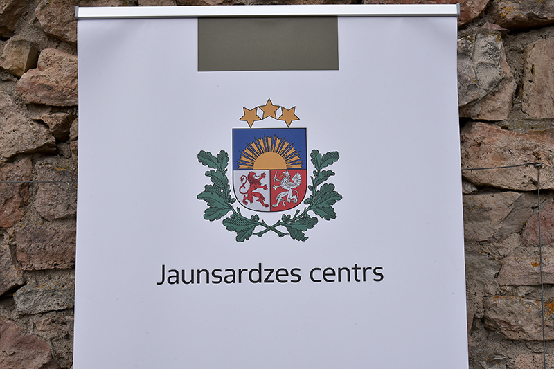 Autors: Ivars Bogdanovs