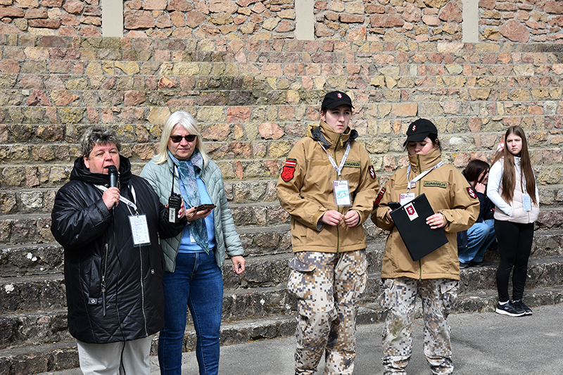 Autors: Ivars Bogdanovs