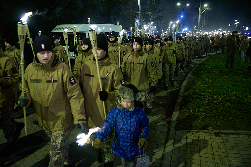 Autors: Ivars Bogdanovs