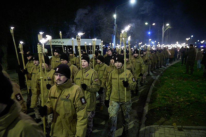 Autors: Ivars Bogdanovs