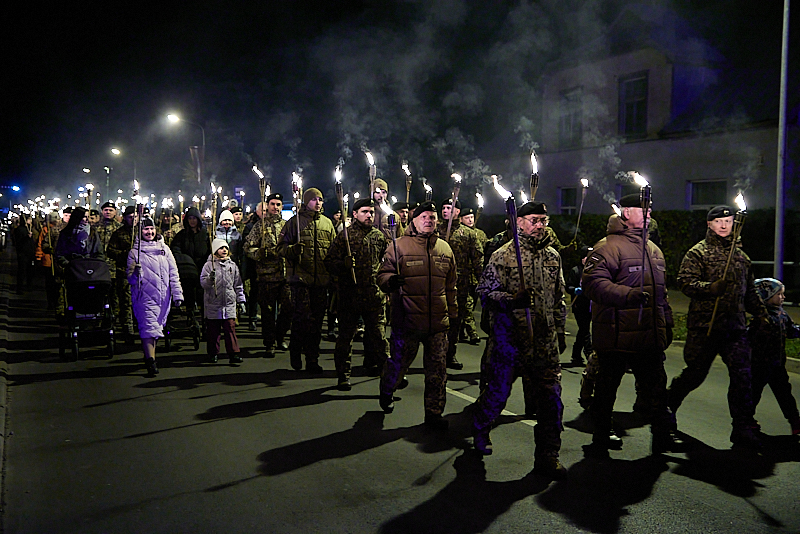 Autors: Ivars Bogdanovs