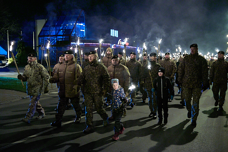 Autors: Ivars Bogdanovs