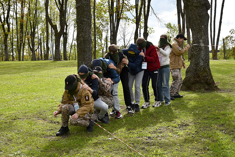 Autors: Ivars Bogdanovs