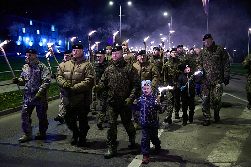 Autors: Ivars Bogdanovs