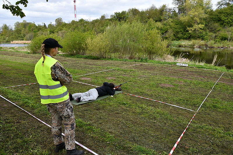 Autors: Ivars Bogdanovs