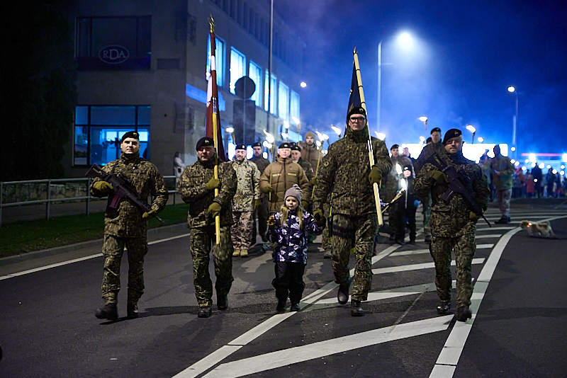 Autors: Ivars Bogdanovs