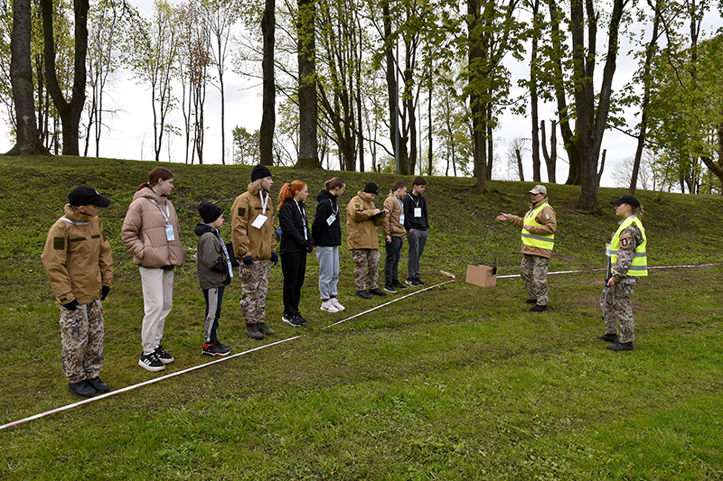 Autors: Ivars Bogdanovs