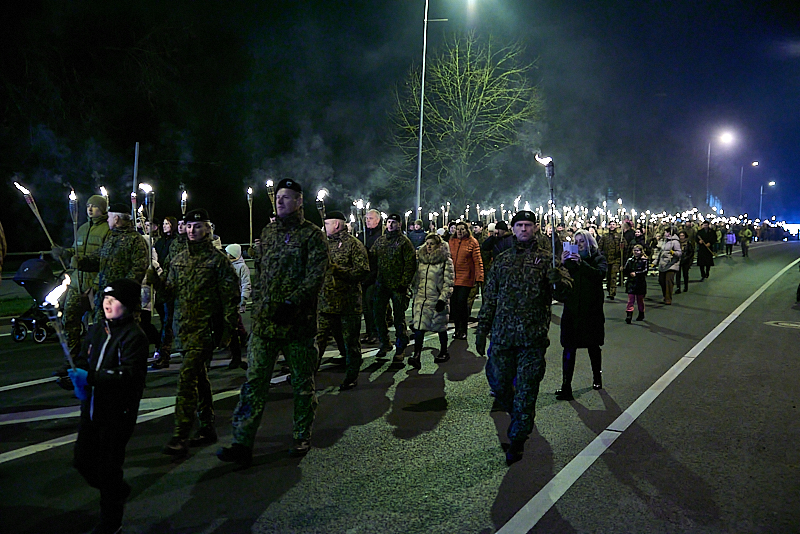 Autors: Ivars Bogdanovs