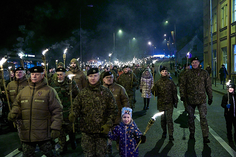 Autors: Ivars Bogdanovs