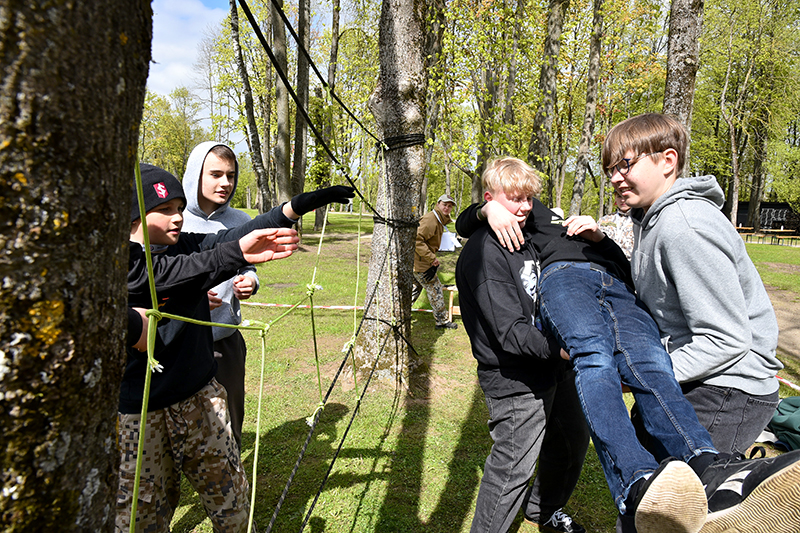 Autors: Ivars Bogdanovs