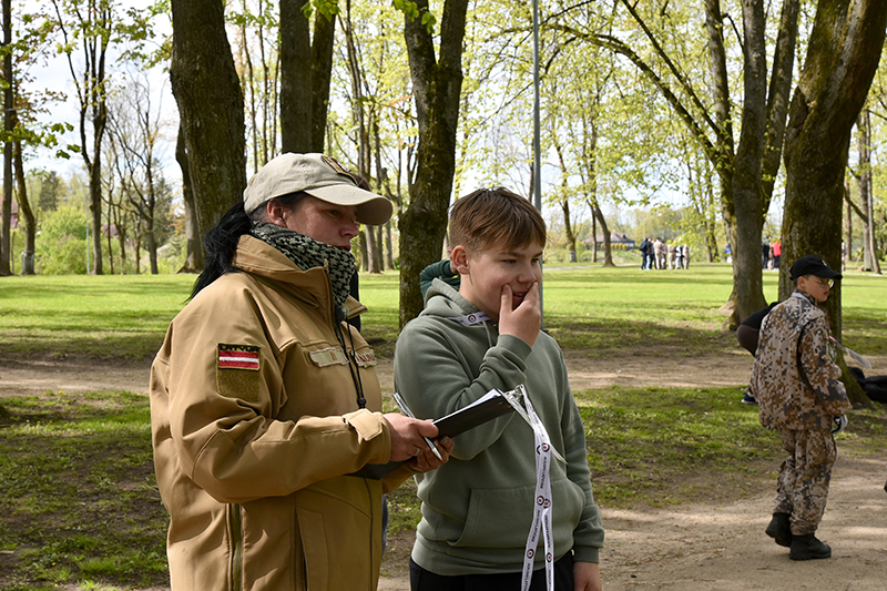 Autors: Ivars Bogdanovs