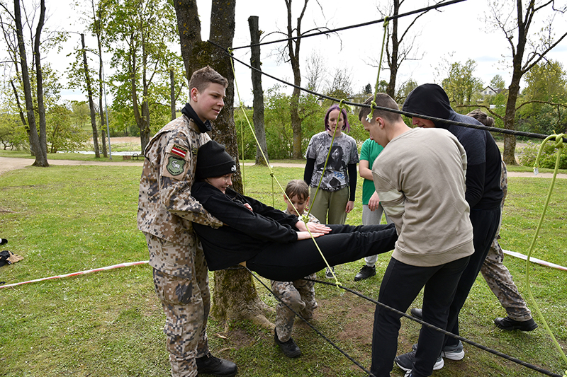 Aluksniesiem.lv raksta attēla aizvietotājs