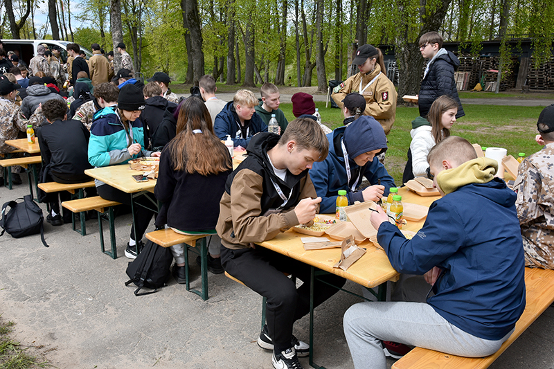 Autors: Ivars Bogdanovs