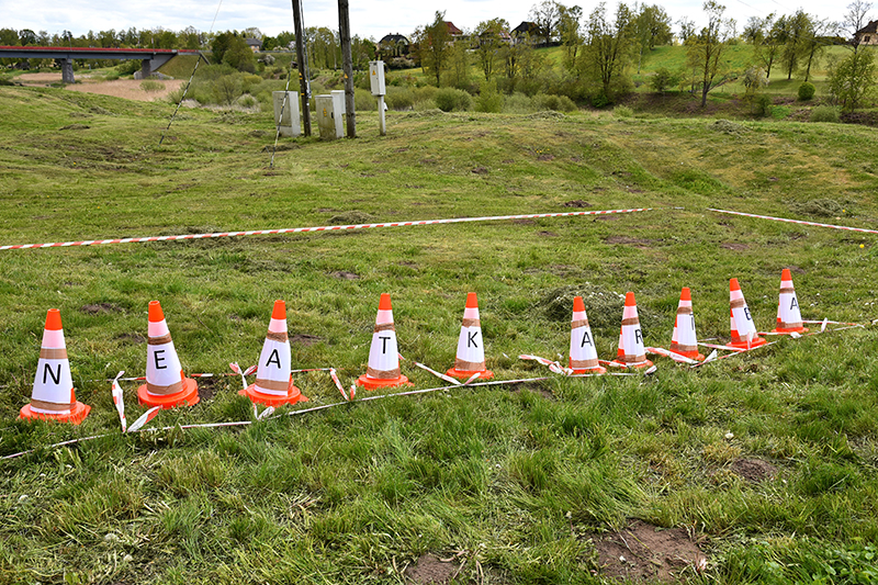 Autors: Ivars Bogdanovs