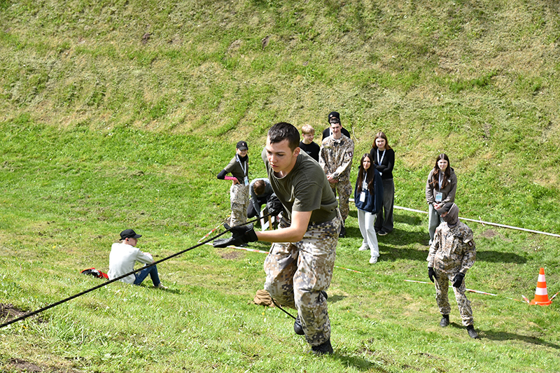 Autors: Ivars Bogdanovs