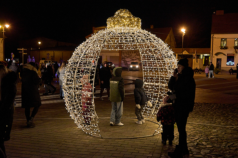 Autors: Ivars Bogdanovs