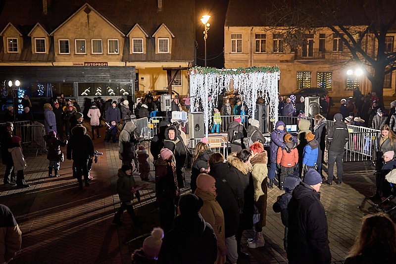 Autors: Ivars Bogdanovs