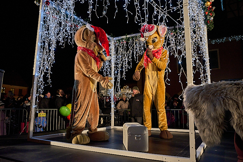 Autors: Ivars Bogdanovs