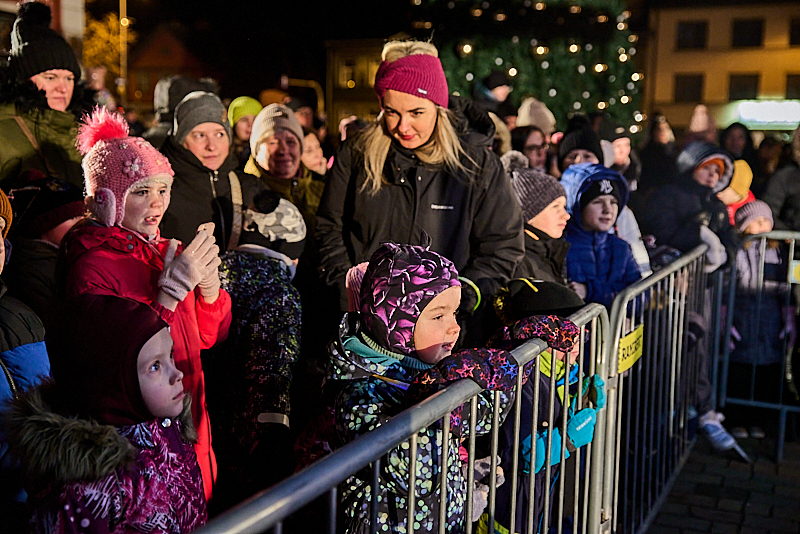 Autors: Ivars Bogdanovs