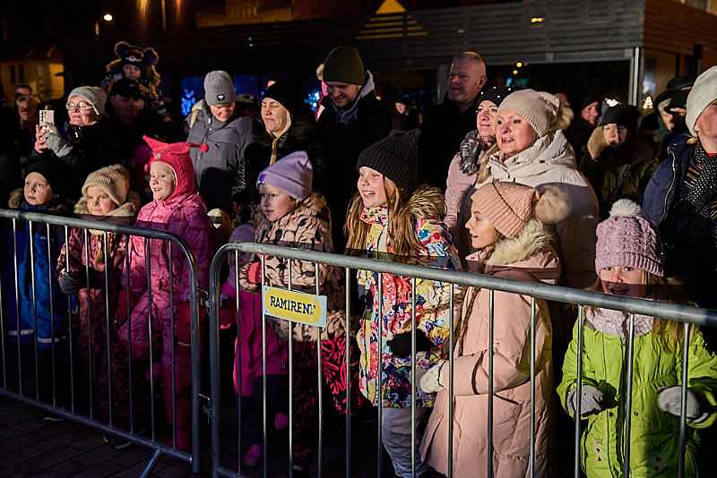 Autors: Ivars Bogdanovs