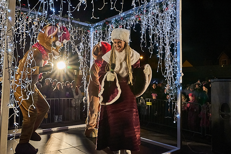 Autors: Ivars Bogdanovs