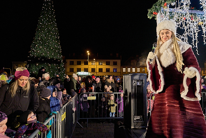 Autors: Ivars Bogdanovs