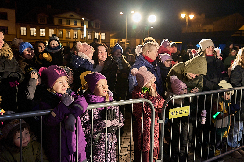 Autors: Ivars Bogdanovs