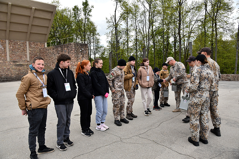 Autors: Ivars Bogdanovs