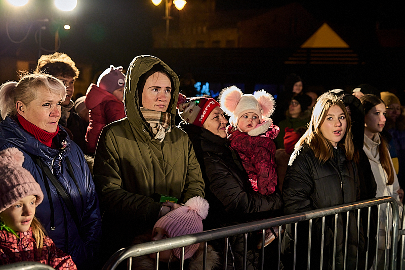 Autors: Ivars Bogdanovs