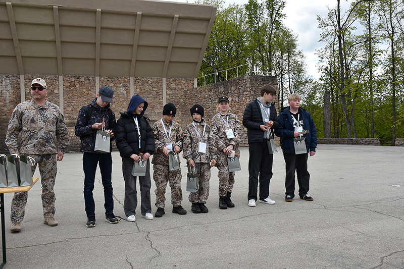 Autors: Ivars Bogdanovs