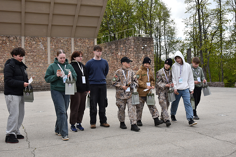 Autors: Ivars Bogdanovs