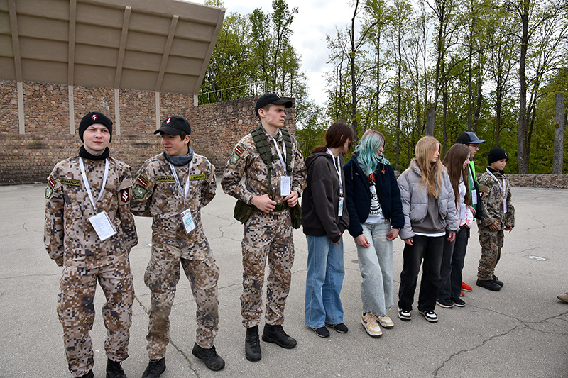 Autors: Ivars Bogdanovs